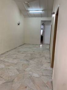 1-storey Terraced House For Sale in Cheras,SGR