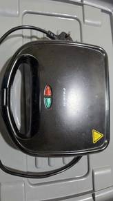 sandwich maker