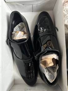 Aldo black Shoes