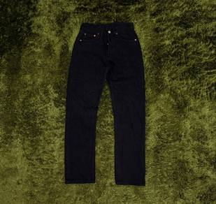 Levi’s 501 sz 27:))