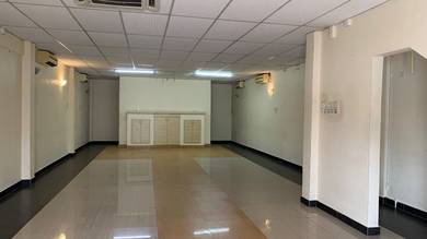 Shop lot For Rent in Teluk Intan,PRK