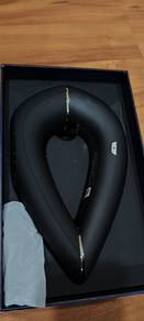 Stella Beaute Hair Removal Device