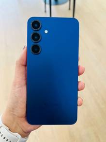 Samsung s25 plus