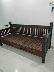 Jati furniture for sale
