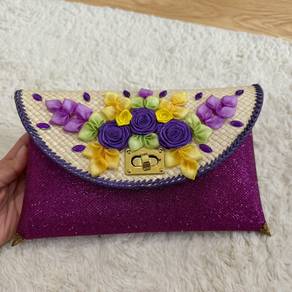 Handicraft Bag