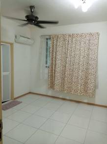 Service Residence For Rent in Vista Alam Serviced Apartment