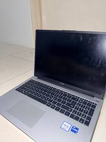 huawei d16 512gb ram8