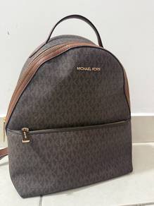 Michael Kors Backpack