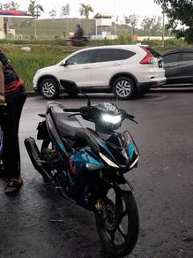 rim 6 batang y 15