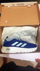 Adidas running shoes