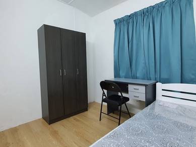 Room in Bandar Sunway, SGR