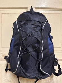 Unbrand hiking back pack