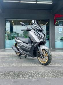 Aveta Nova 250