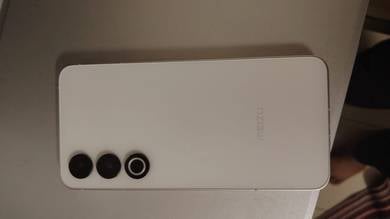 Meizu 21 (12/256)