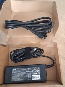 Original Dell Laptop Charger