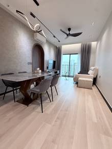 Service Residence For Rent in Sinaran Residences @ Utropolis