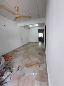 1-storey Terraced House For Rent in Klang,SGR
