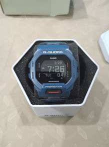 gbd-200