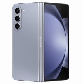 Samsung Z Fold 5
