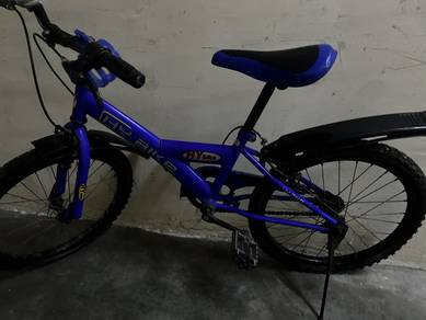 HY Bike Brand - Bicycle for Kid