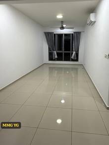 Service Residence For Rent in Gravit8
