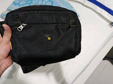 Extreme Sling Bag