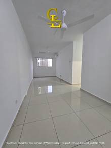 Apartment For Rent in Idaman Selasih