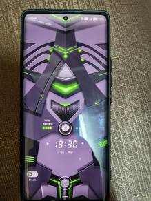 honor x9a 5110mah 45w