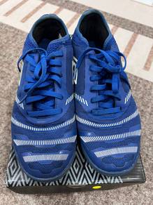 Kasut Futsal Umbro