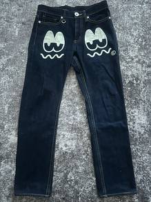 Co&Lu jeans saiz 32