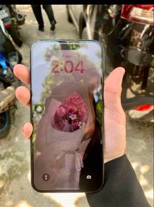 Iphone 15 Plus