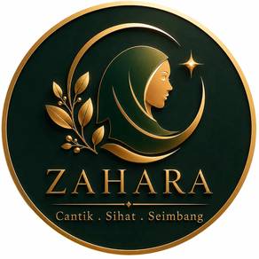 Therapist (Head Spa) & Hair Stylist