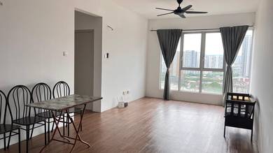 Apartment For Rent in Residensi Gembira 737
