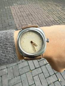 Panerai Radiomir Tre Giorni 45