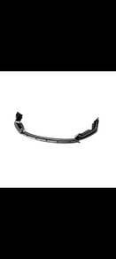 accessories lipa bumper depan honda city gn2