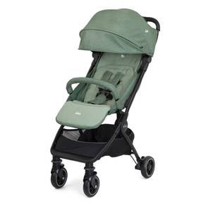 Joie Pact Baby Stroller