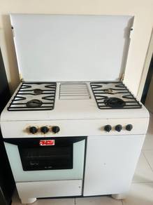 Dapur