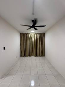 Apartment For Rent in Vista Danau Kota