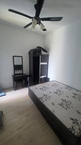Room in Cheras, KUL