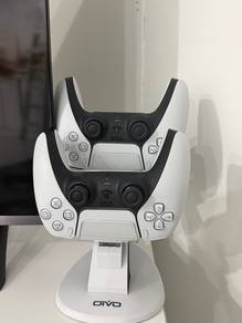 Original Sony PS5 DualSense Controller
