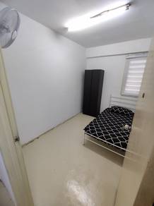 Room in Cheras, KUL