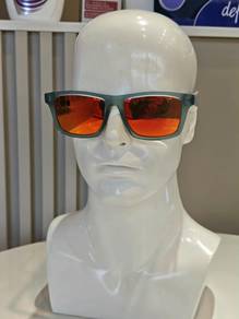 Adidas Sunglass: OR0115 20U 54□16 145 *3