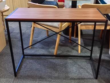 Study Table