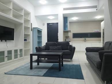 Condominium For Sale in The Veo