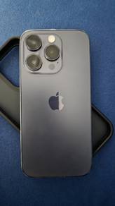 Iphone 14 Pro 256gb
