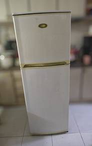 Peti Sejuk