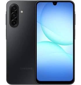 Samsung Other 256 GB