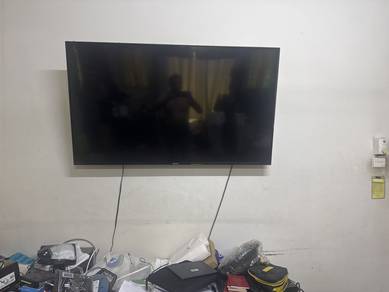 Hiense 65