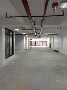 Warehouse / Factory For Sale in Serdang,KUL