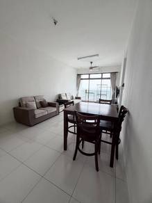 Service Residence For Rent in Sky Gardens Residences